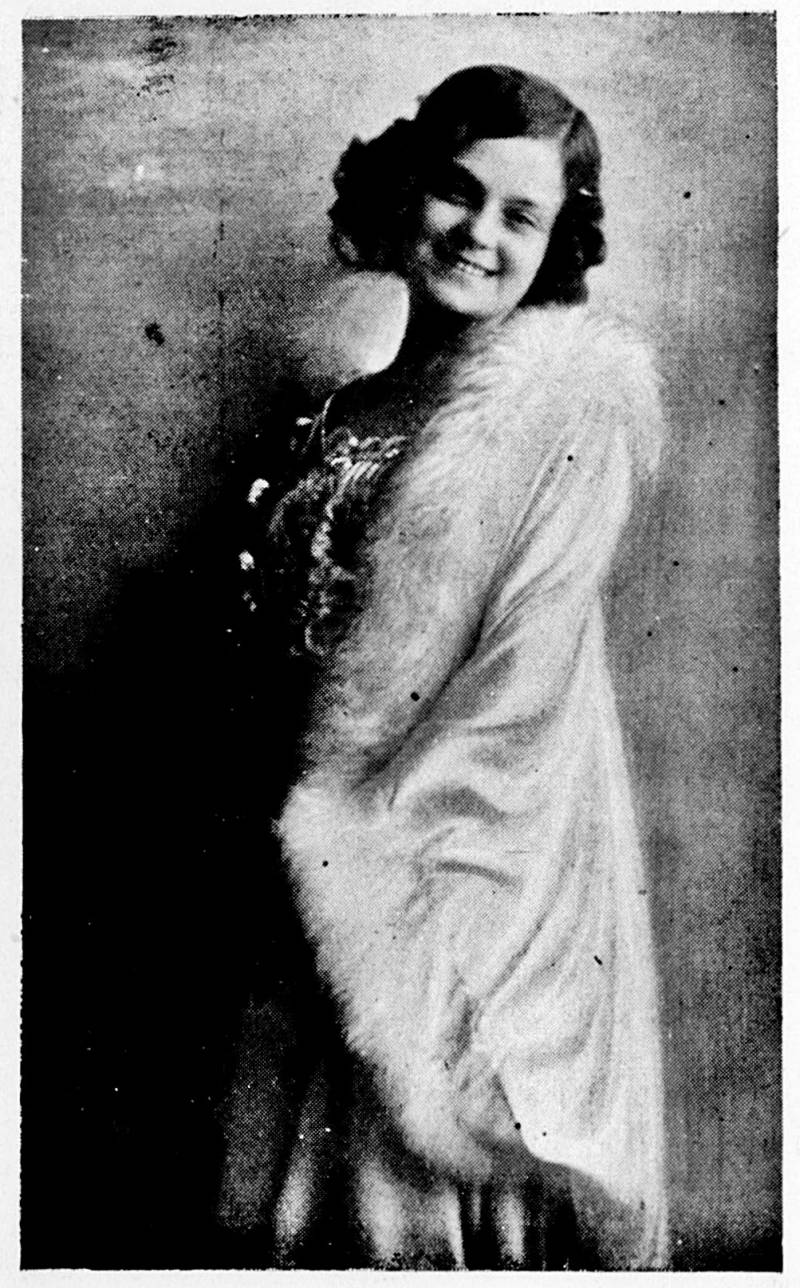 Rajna Alice Mozi Hét 1916. 39. 10 (002).jpg